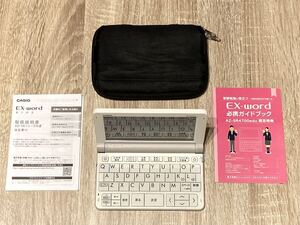 2026年最新】Yahoo!オークション - xd-sr4700(すべて)の中古品・新品