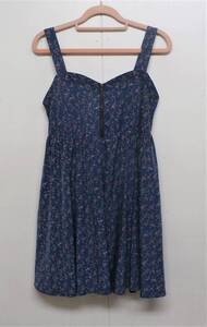 ロシアンダイバー 16359