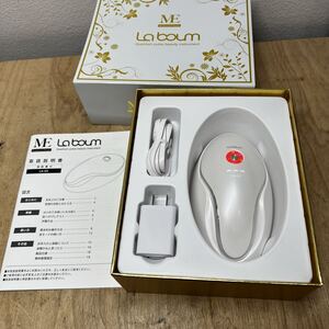 2026年最新】meラボンの新品・未使用品・中古品｜Yahoo!フリマ（旧