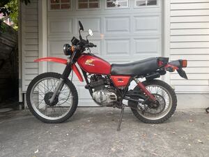 2026年最新】Yahoo!オークション -sr400 vmx(オートバイ)の中古品