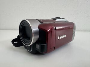 2026年最新】Yahoo!オークション - ivis hf r(ビデオカメラ)の中古品