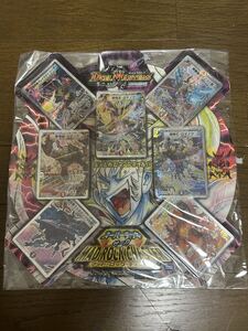 デュエマ スーパーデッキサーガ マッドロックチェスター｜Yahoo!フリマ