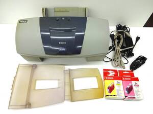 2026年最新】Yahoo!オークション - canon bj(すべて)の中古品・新品
