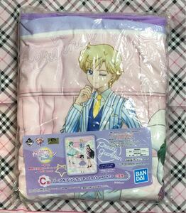 2026年最新】Yahoo!オークション -セーラームーン ブランケットの中古