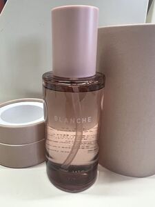 ロアザオイル ケア ペアブランシュ 100ml 正規品 新品未開封｜Yahoo