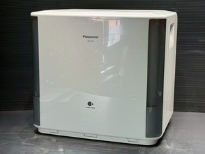 2026年最新】Yahoo!オークション - fe-kxf15(すべて)の中古品・新品