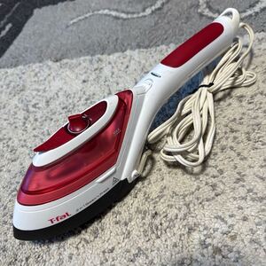 Shark Steam Press シャークスチームプレス Shスチームアイロン
