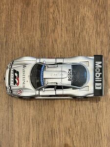 2026年最新】Yahoo!オークション -メルセデスベンツ・clk gtr(ミニカー