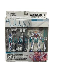 ④　GUNDAM FIX FIGURATION　ガンプラ　組立済　5体セット Yahoo!オークション - GUNDAM FIX FIGURATION 5個セット（未開封）ガン