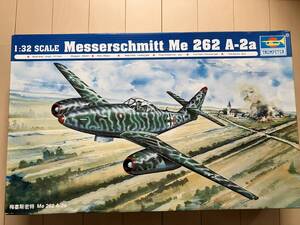 2026年最新】Yahoo!オークション -1／32 me262の中古品・新品・未使用