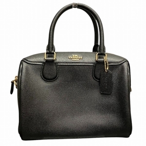 2026年最新】Yahoo!オークション -coach コーチ ボストンバッグの中古