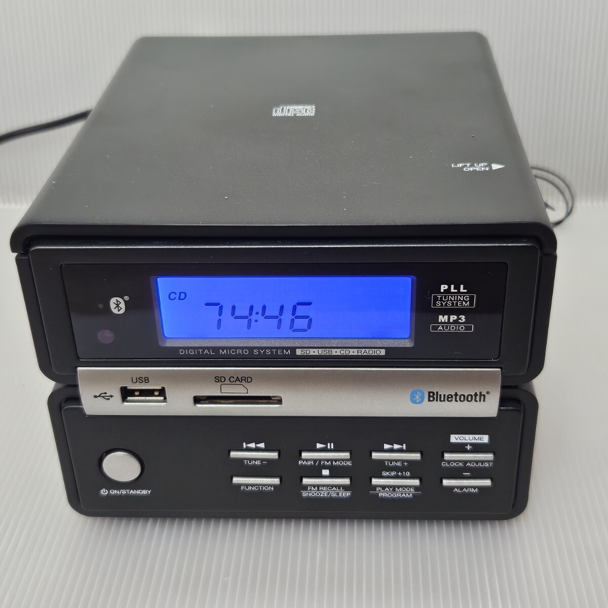 2026年最新】Yahoo!オークション - (aiwa(システムコンポ)の中古品