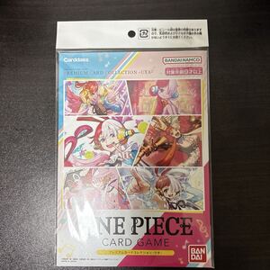 ウタ プロモカード PSA10｜Yahoo!フリマ（旧PayPayフリマ）