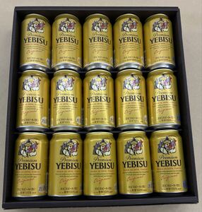 2026年最新】Yahoo!オークション - yebisu beer(すべて)の中古品・新品