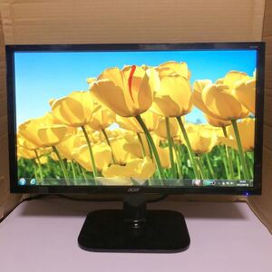 2026年最新】Yahoo!オークション - acer ka240(すべて)の中古品・新品