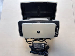 2026年最新】Yahoo!オークション -fi-6130の中古品・新品・未使用品一覧
