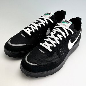 C1TY "BLACK STADIUM GREEN SUMMIT WHITE" FZ3863-006 （ブラック/スタジアムグリーン/サミットホワイト）