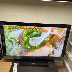 2026年最新】Yahoo!オークション -kdl-40ex700 sonyの中古品・新品・未