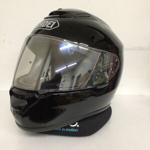 2026年最新】Yahoo!オークション - shoei qwest(すべて)の中古品・新品