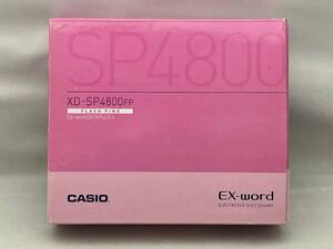 2026年最新】Yahoo!オークション - casio xd-sp4800(電子辞書)の中古品