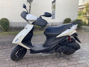 2026年最新】Yahoo!オークション - v125S(すべて)の中古品・新品・未