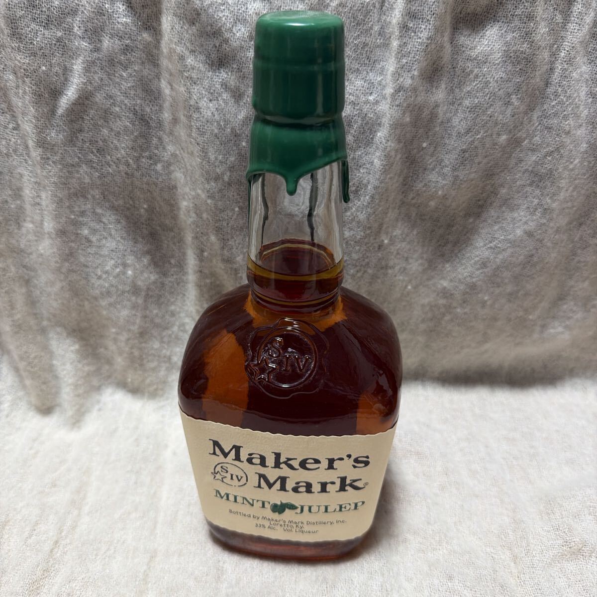2026年最新】Yahoo!オークション - maker's mark(すべて)の中古品