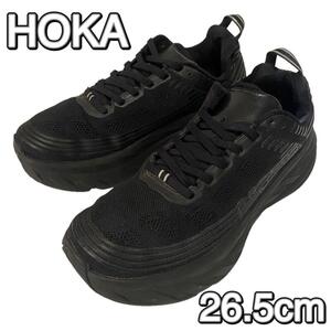 2026年最新】Yahoo!オークション -hoka one one bondi 6の中古品・新品