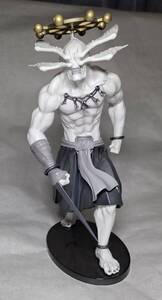 【未開封】呪術廻戦 ラストワン　魔虚羅　マコラMASTERLISE EXTRA 買取商品ご紹介《一番くじ 呪術廻戦 渋谷事変～参～ ラストワン賞 八握