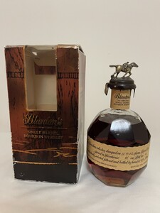 2026年最新】Yahoo!オークション -ブラントン 古酒の中古品・新品・未