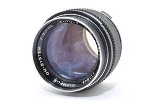 2026年最新】Yahoo!オークション -zuiko 85mm f2の中古品・新品・未