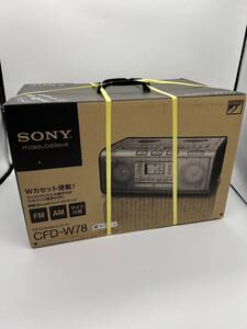 2026年最新】Yahoo!オークション -cfd-w78の中古品・新品・未使用品一覧