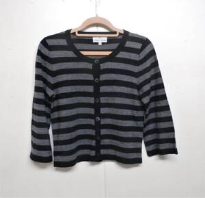 プロダイバー 15846