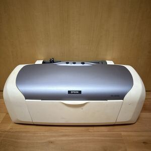 EPSON PX-V630 エプソン インクジェットプリンター 本体｜Yahoo!フリマ