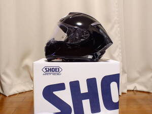 2026年最新】Yahoo!オークション -shoei x-fourteen マルケスの中古品
