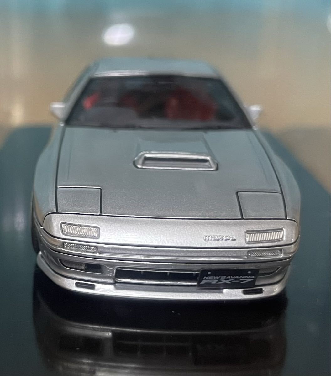 2026年最新】Yahoo!オークション - rx-7+fc(すべて)の中古品・新品・未
