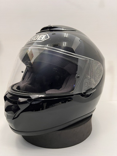 2026年最新】Yahoo!オークション - shoei qwest(すべて)の中古品・新品