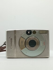 2026年最新】Yahoo!オークション - canon ixy 300(すべて)の中古品