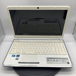 ゲートウェイ　i3 パソコン 日本エイサー、6万円のAthlon搭載液晶一体型PC「Gateway ZX」
