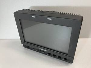 2026年最新】Yahoo!オークション - bt-lh(すべて)の中古品・新品・未