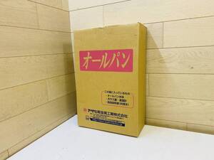 2026年最新】オールパンの新品・未使用品・中古品｜Yahoo!フリマ（旧