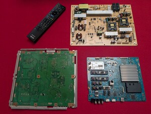 2026年最新】Yahoo!オークション - sony bravia 52(すべて)の中古品
