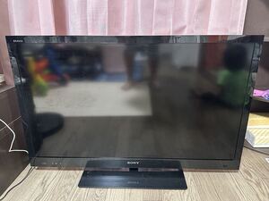 2026年最新】Yahoo!オークション -kdl-40ex720の中古品・新品・未使用