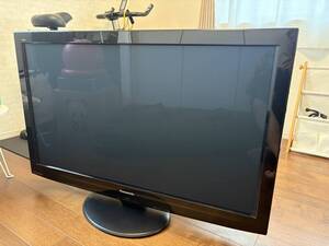2026年最新】Yahoo!オークション -th-p42の中古品・新品・未使用品一覧