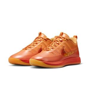 NIKE BOOK 2 EP 30cm ブック2｜Yahoo!フリマ（旧PayPayフリマ）