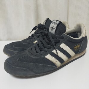 ドラゴン G16025（ブラック）