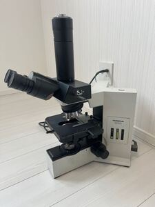 2026年最新】Yahoo!オークション -olympus 生物顕微鏡の中古品・新品