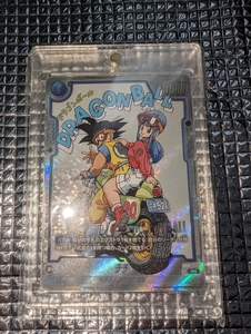 ドラゴンボール　フュージョンワールド　マンガブースター　チチ　psa10 チチ SB01-019 PSA10 ドラゴンボール フュージョンワールド マンガ