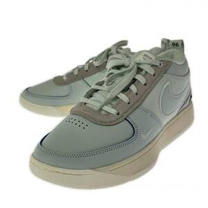 Nike Book 1 EP 