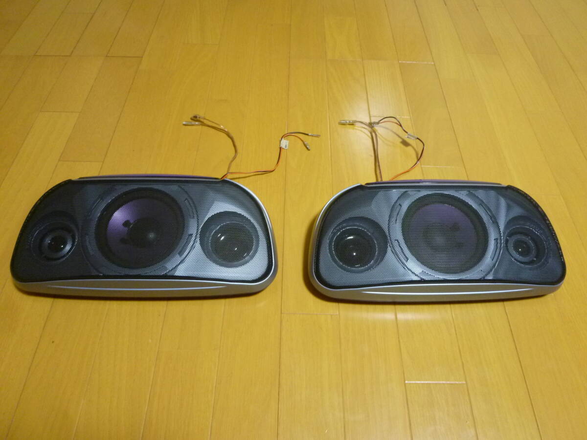 2026年最新】Yahoo!オークション - ?addzest(スピーカー)の中古品