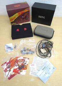 2026年最新】davinci dunuの新品・未使用品・中古品｜Yahoo!フリマ（旧